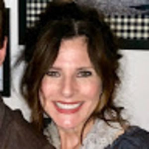 Meet your Posher, Tamara